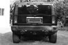 hummer